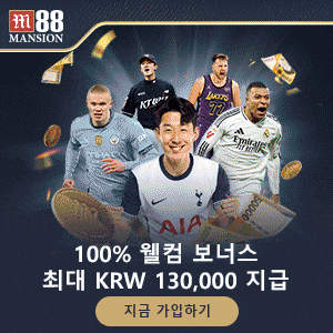 모바일 기기에서 해외 배팅 사이트 접속 시 네트워크 및 브라우저 설정 점검 항목 시각화